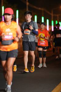 BIB: 22980, 25510
                            <button type="button" onclick="openModal(20681657)" class="btn btn-primary btn-sm float-right btn-popup" data-toggle="modal" data-target=".modal-high-quality">
                        <i class="fas fa-shopping-cart"></i> Add to Cart
                    </button>
                                            <button type="button" onclick="isThisMe(20681657, true)" class="btn btn-success btn-sm float-right btn-popup btn-isme hidden" data-toggle="tooltip" data-placement="bottom" title="นี่คือรูปของคุณใช่ไหม คลิกที่นี่เพื่อเอาเข้าอัลบั้ม">
                        <i class="fas fa-plus"></i> Add to album
                    </button>
                    <button type="button" onclick="isThisMe(20681657, false)" class="btn btn-warning btn-sm float-right btn-popup btn-isnotme hidden">
                        <i class="fas fa-ban"></i> Remove from album
                    </button>
